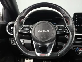 Kia K3 1.6 TURBO GT, снимка 13