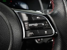 Kia K3 1.6 TURBO GT, снимка 17