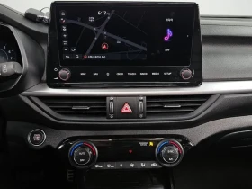 Kia K3 1.6 TURBO GT, снимка 14