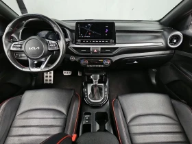Kia K3 1.6 TURBO GT, снимка 7