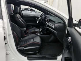 Kia K3 1.6 TURBO GT, снимка 11