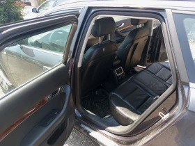 Audi A6, снимка 7