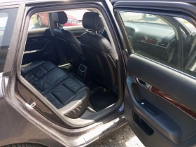 Audi A6, снимка 11