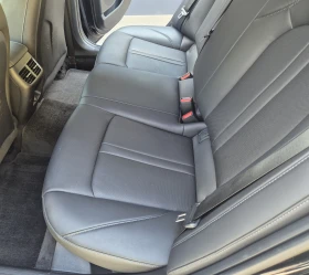 Hyundai Sonata 2.0 cm3 LPG, снимка 6