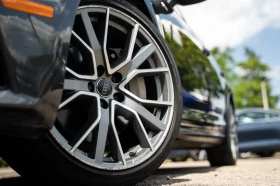 Audi A4 PROGRESSIV S LINE ЦЕНА ДО БЪЛГАРИЯ АВТОКРЕДИТ, снимка 4
