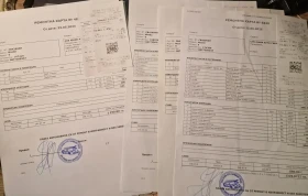 Mazda 6 2.2 Skyactiv-D 175 к.с, снимка 17