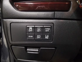 Mazda 6 2.2 Skyactiv-D 175 к.с, снимка 12