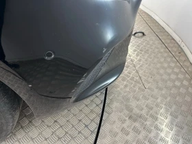 Mercedes-Benz A 180 d AMG-Line, снимка 16