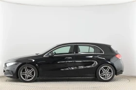 Mercedes-Benz A 180 d AMG-Line, снимка 7