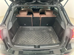 Mercedes-Benz A 180 d AMG-Line, снимка 15
