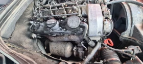 Mercedes-Benz C 220 W202 2.2 cdi, снимка 9