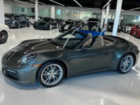 Porsche 911 * Carrera * CARFAX * , снимка 2