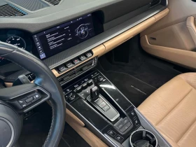Porsche 911 * Carrera * CARFAX * , снимка 9