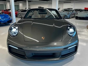 Porsche 911 * Carrera * CARFAX * , снимка 6