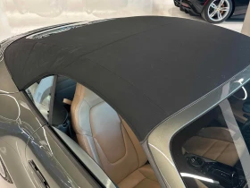 Porsche 911 * Carrera * CARFAX * , снимка 14