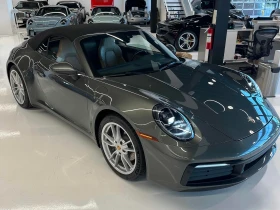 Porsche 911 * Carrera * CARFAX * , снимка 15