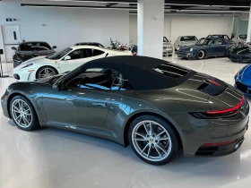 Porsche 911 * Carrera * CARFAX * , снимка 13