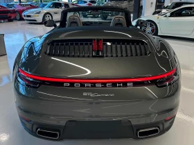 Porsche 911 * Carrera * CARFAX * , снимка 4