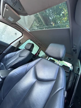 Peugeot 308 sw, снимка 6