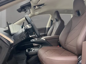 BMW iX 45/xDrive/LED/KEYLESS/H&K/, снимка 6