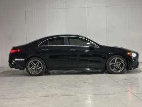 Mercedes-Benz CLA 250 AMG Line, снимка 6