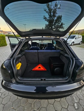 Audi A3, снимка 12