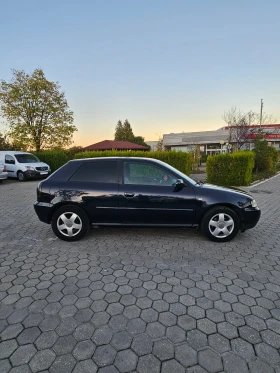 Audi A3, снимка 4