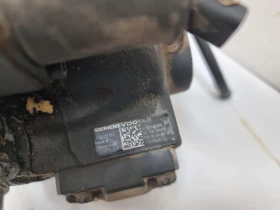 Обява за продажба на Peugeot 407 1.6HDI/2.0 HDI ~11 лв. - изображение 11 | Auto.bg Обява за продажба на Peugeot 407 1.6HDI/2.0 HDI ~11 лв. - изображение 11