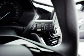 Обява за продажба на Ford Fiesta 1г.гаранция 1.1i TREND цена с ДДС ~17 970 лв. - изображение 11