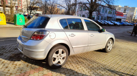 Opel Astra, снимка 2 - Автомобили и джипове - 45361849