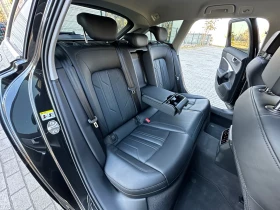 Audi A6 45TFSI Quattro/HD-MATRIX/Head Up/Virt.Cock/Germany - 54700 лв. - 74344729 14