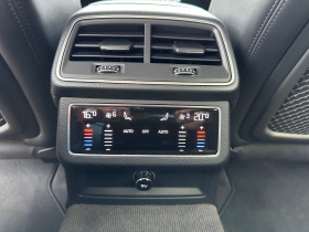 Audi A6 45 TFSI/HD MATRIX/Quattro/Virt.Cockpit/Head Up, снимка 17 - Автомобили и джипове - 45498369