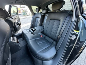 Audi A6 45TFSI Quattro/HD-MATRIX/Head Up/Virt.Cock/Germany - 54700 лв. - 74344729 13