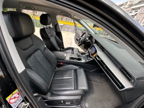 Audi A6 45 TFSI/HD MATRIX/Quattro/Virt.Cockpit/Head Up | Mobile.bg   16