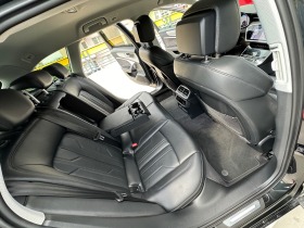 Audi A6 45 TFSI/HD MATRIX/Quattro/Virt.Cockpit/Head Up, снимка 15