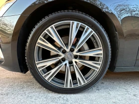 Audi A6 45TFSI Quattro/HD-MATRIX/Head Up/Virt.Cock/Germany - 54700 лв. - 74344729 17
