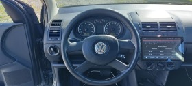 VW Polo 1.4i-75. | Mobile.bg   11