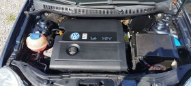 VW Polo 1.4i-75. | Mobile.bg   13