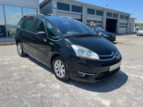 Citroen Grand C4 Picasso 1.6 HDI | Mobile.bg    3