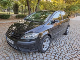 VW Golf Plus | Mobile.bg    10