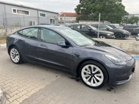 Tesla Model 3 LONG RANGE Dual Motor 4x4, снимка 9