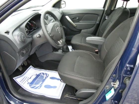 Dacia Sandero 1.5DCI, снимка 8