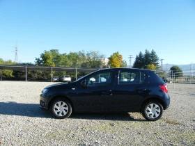 Dacia Sandero 1.5DCI, снимка 6