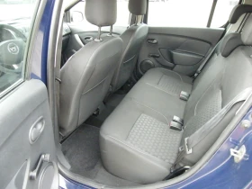 Dacia Sandero 1.5DCI, снимка 12