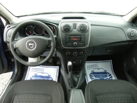 Dacia Sandero 1.5DCI, снимка 11