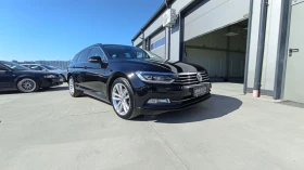 VW Passat B8 | Mobile.bg    4