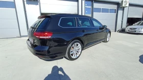 VW Passat B8 | Mobile.bg    9