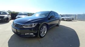 VW Passat B8 | Mobile.bg    3