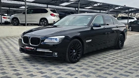  BMW 730