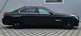 BMW 730 D/HEAD UP/DISTRONIC//MEMORY//EY GO | Mobile.bg    3